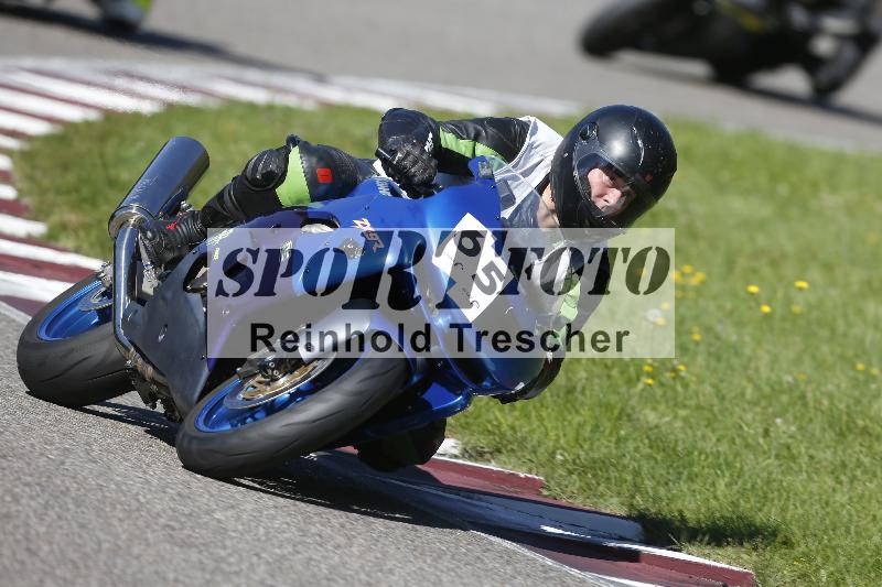 /54 19.09.2025 Speer Racing ADR/Instruktorengruppe/65